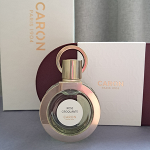 까롱 로즈 크로캉트 30ml 로즈 크로콴트 이미지