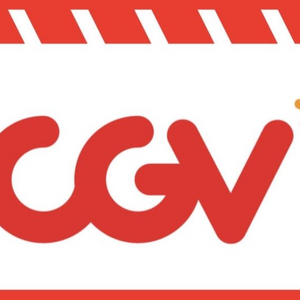 cgv 리클라이너 아이맥스 4D 스크린엑스 특별관 일반관 매점 이미지