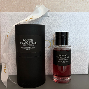 디올 루즈트라팔가 에스프리 드 퍼퓸 80ml 국문 정품 이미지