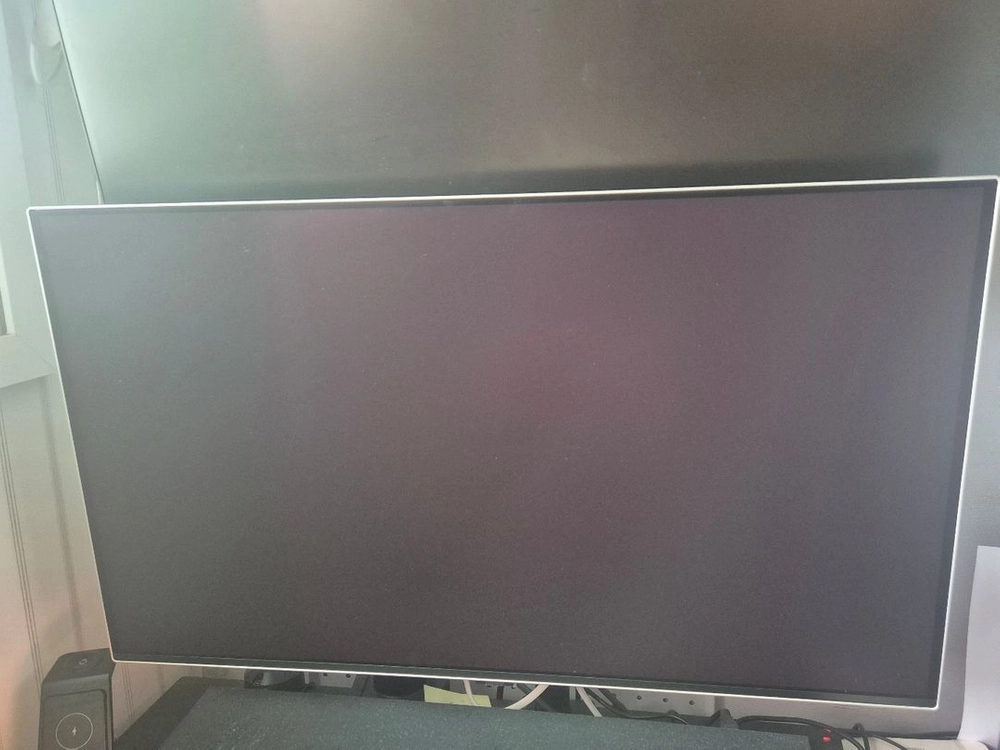 4k 240Hz 삼성 오딧세이g8 32인치 정리합니다. - 안심되는 중고거래
