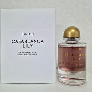 바이레도 카사블랑카릴리 70ml 이미지