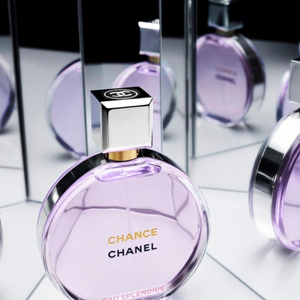 남녀향수 4종 100ml 이미지
