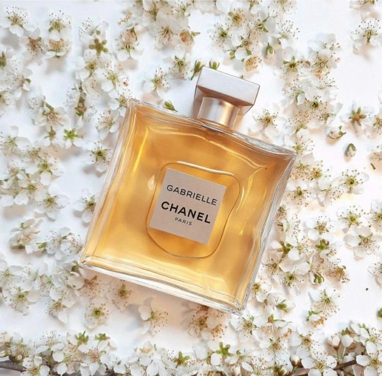 남녀향수 4종 100ml 이미지