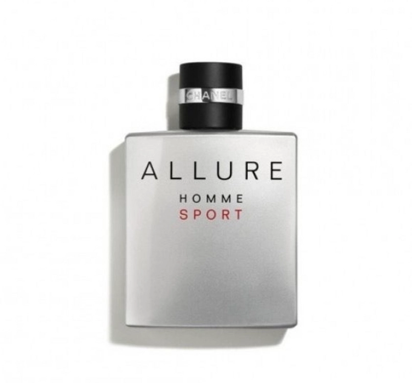 남녀향수 4종 100ml 이미지