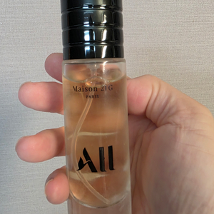 MAISON 21G 메종 21G 오드퍼퓸(향수) 그린 세레니티 오드퍼퓸 30ml 이미지