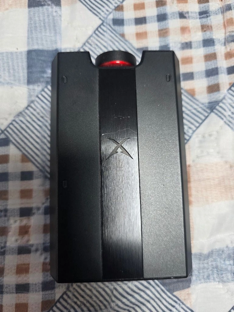 크리에이티브 사운드 블라스터X G5 팝니다 - 안심되는 중고거래