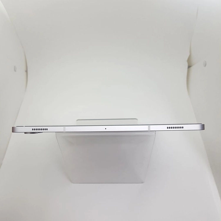 서울 갤럭시 탭 S10+ 5G (X826) 256기가 실버 S급 팝니다. 이미지