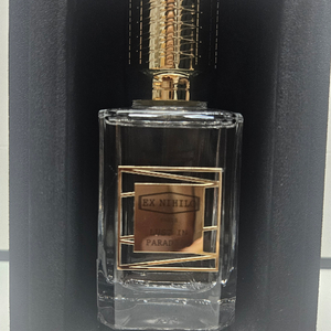 국문|러스트 인 파라다이스 50ml 엑스니힐로 이미지