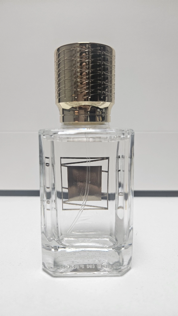 국문|러스트 인 파라다이스 50ml 엑스니힐로 이미지