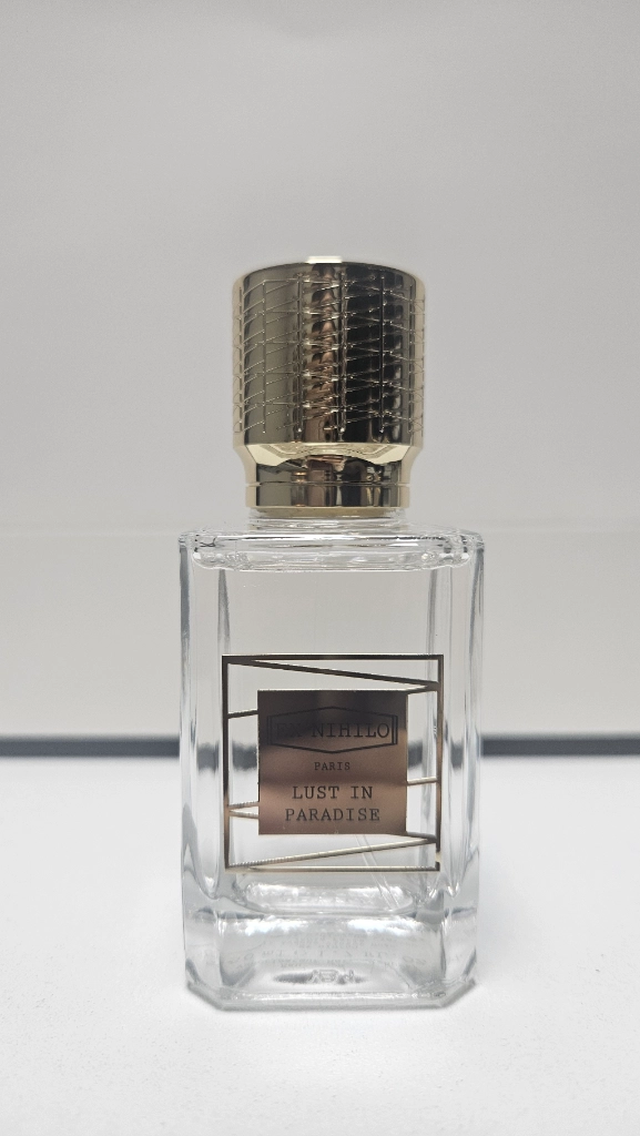 국문|러스트 인 파라다이스 50ml 엑스니힐로 이미지