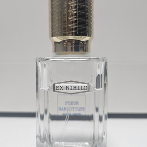국문| 플뢰르 나르코띠끄 50ml 엑스니힐로 이미지