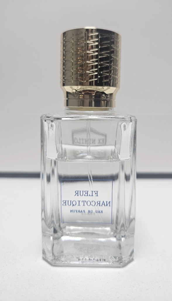 국문| 플뢰르 나르코띠끄 50ml 엑스니힐로 이미지
