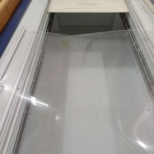 업소용 냉장냉동고 이미지