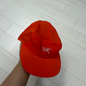 아크테릭스 노반 브림 L/XL 이미지