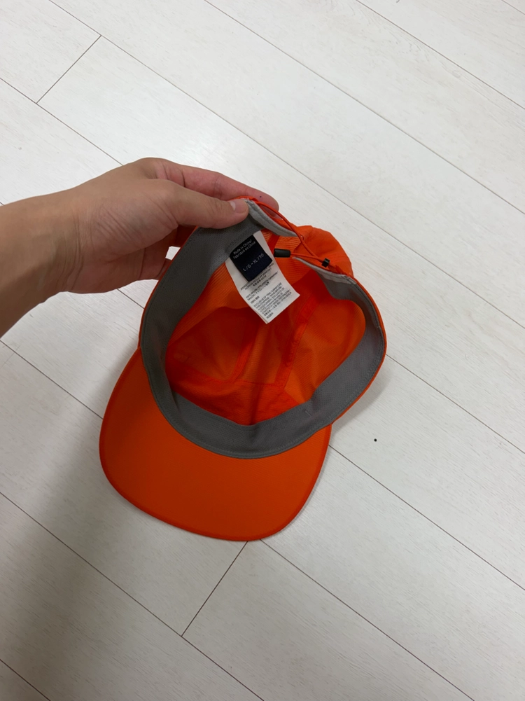 아크테릭스 노반 브림 L/XL 이미지