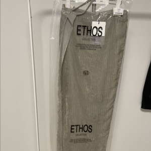 에토스 ethos 랩 스커트(새상품) 이미지