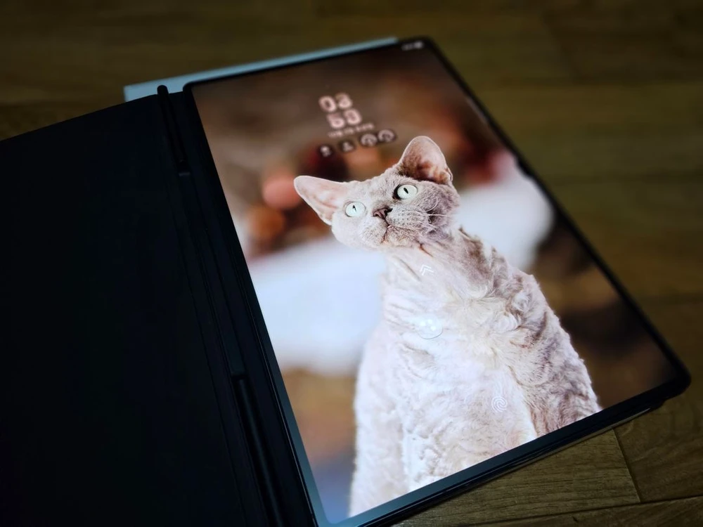 갤럭시 탭 S8 울트라 256GB WIFI 이미지