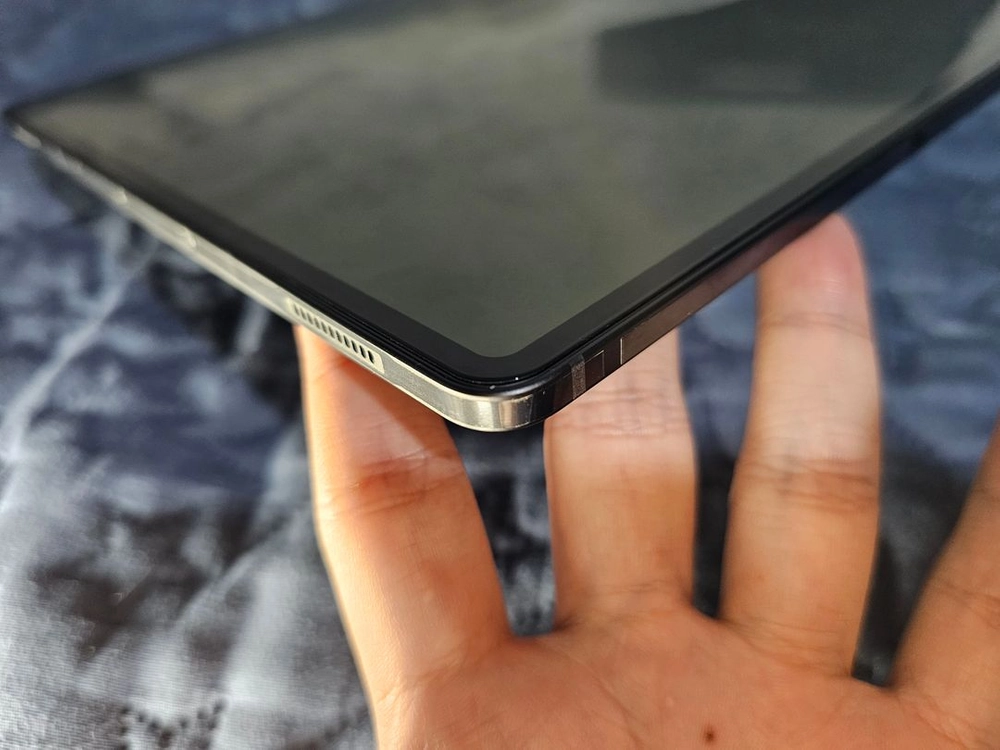 갤럭시 탭 S8 울트라 256GB WIFI 이미지