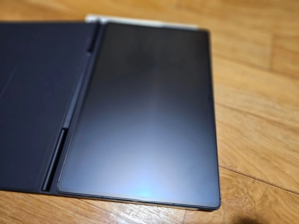 갤럭시 탭 S8 울트라 256GB WIFI 이미지