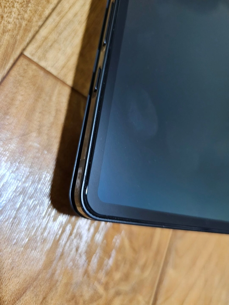 갤럭시 탭 S8 울트라 256GB WIFI 이미지