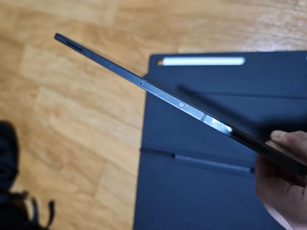갤럭시 탭 S8 울트라 256GB WIFI 이미지