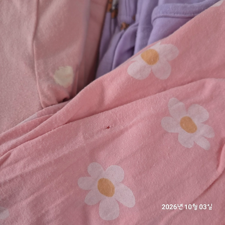 여아내복(120) 이미지