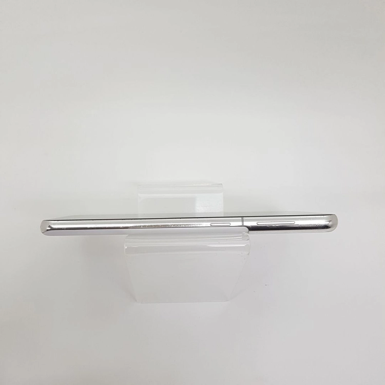 서울 갤럭시 S21 (G991) 256기가 화이트 팝니다. 이미지