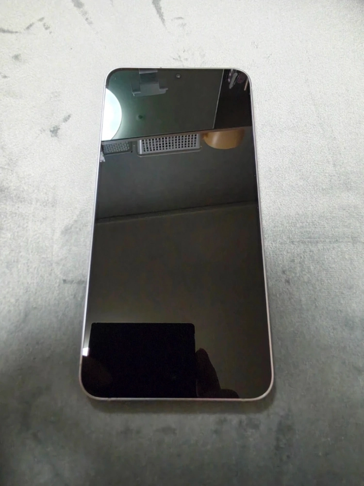 갤럭시 S25플러스 256GB 판매합니다. - 안심되는 중고거래