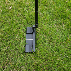 PXG CLSOR골프 퍼터 이미지