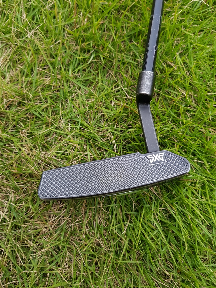 PXG CLSOR골프 퍼터 이미지