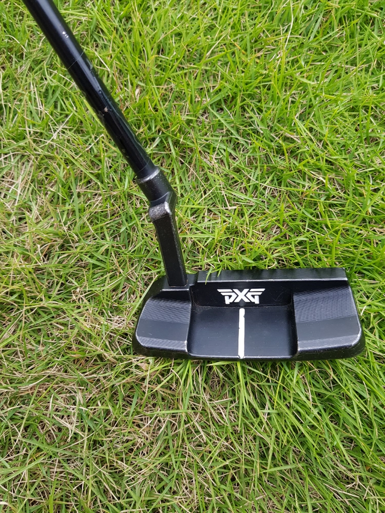 PXG CLSOR골프 퍼터 이미지