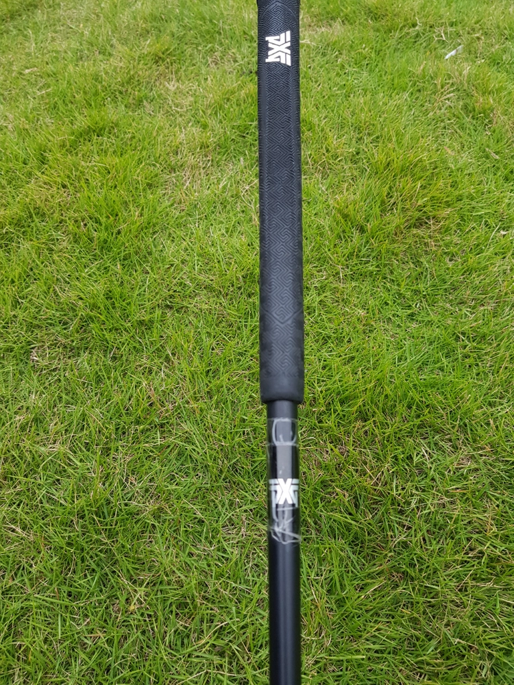 PXG CLSOR골프 퍼터 이미지