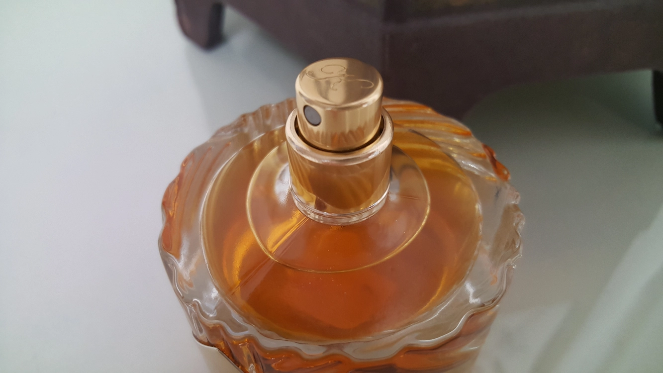[국문택, 미사용] 킬리안 향수 엔젤스 쉐어 edp 50ml 이미지