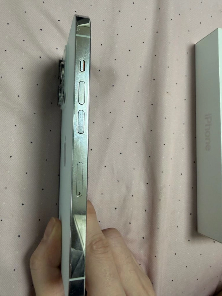 아이폰 14 pro 256gb 자급제 이미지