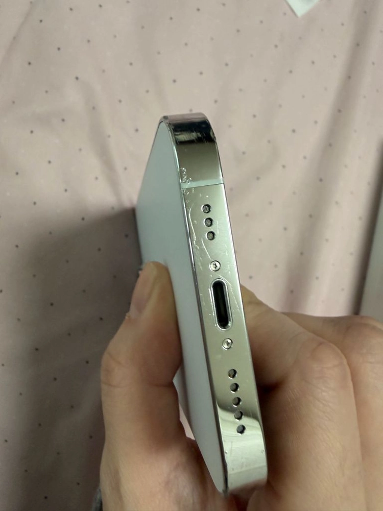 아이폰 14 pro 256gb 자급제 이미지
