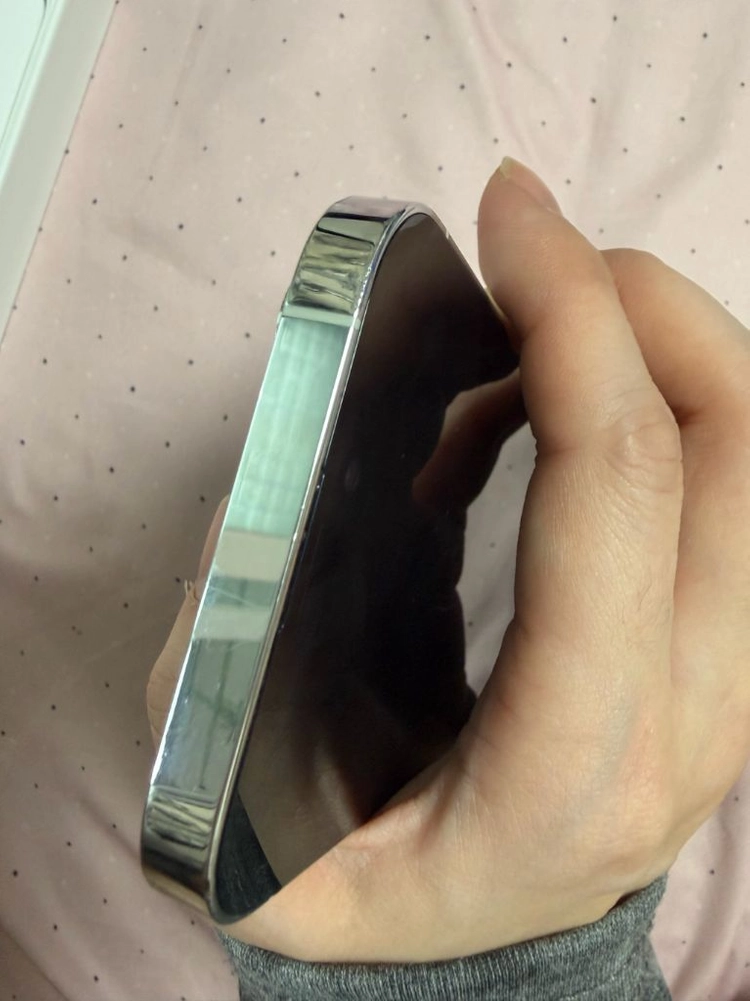 아이폰 14 pro 256gb 자급제 이미지
