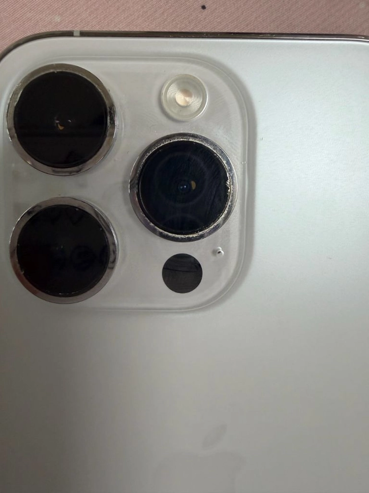 아이폰 14 pro 256gb 자급제 이미지
