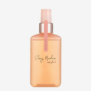 (반택포함) 바디홀릭 스테이누디 소피 프리지아 100ml 이미지