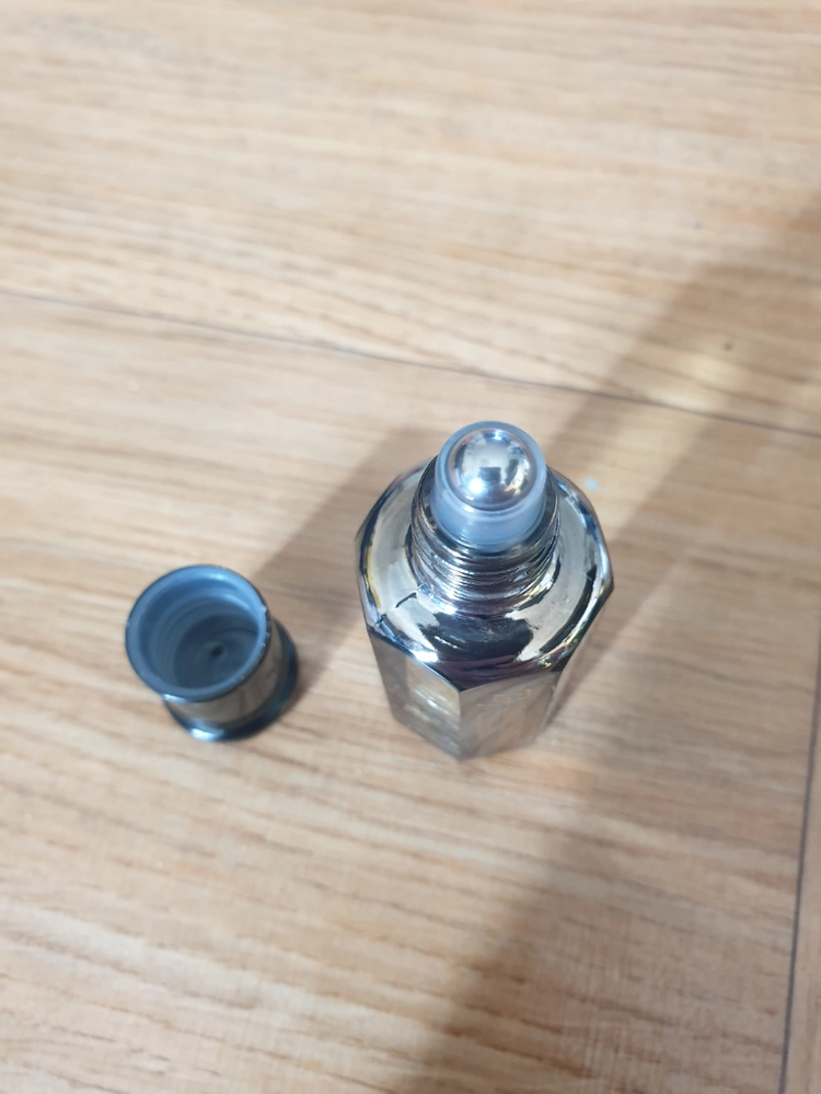 다니엘트루스 밤쉘 새거 판매합니다 이미지
