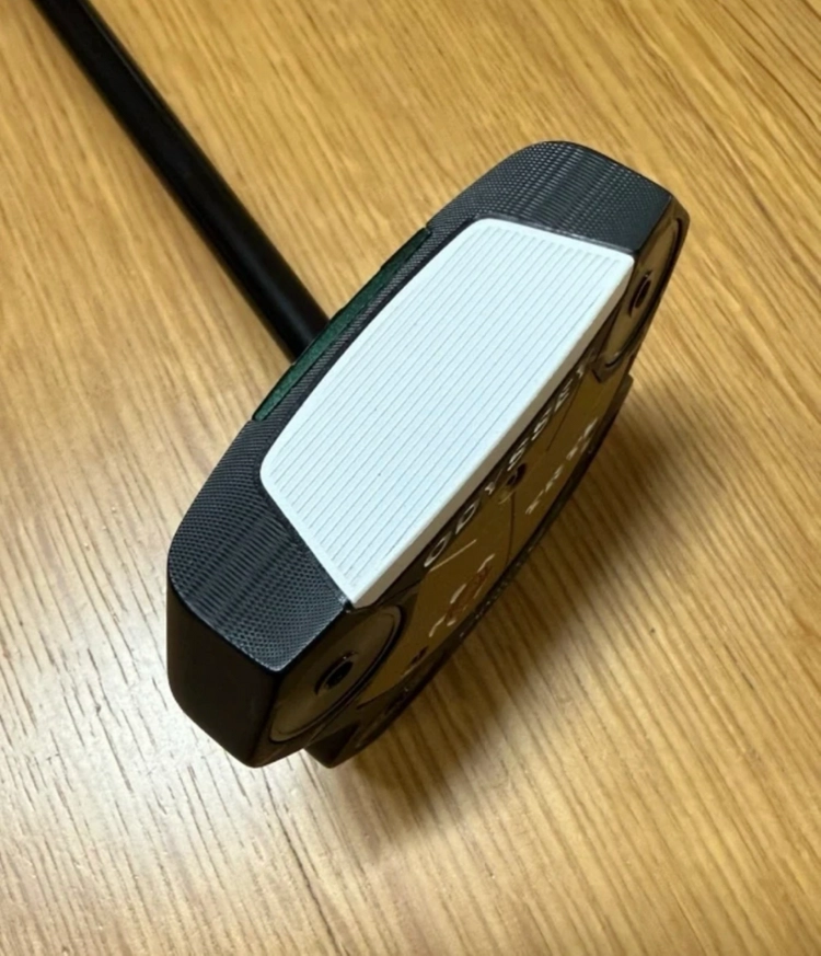 오디세이 터틀(TRTL) 제로토크 이미지