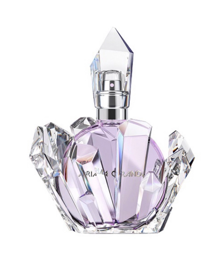 아리아나 그란데 R.E.M 오 드 퍼퓸 50ml 미개봉 새제품 (2 개) 이미지
