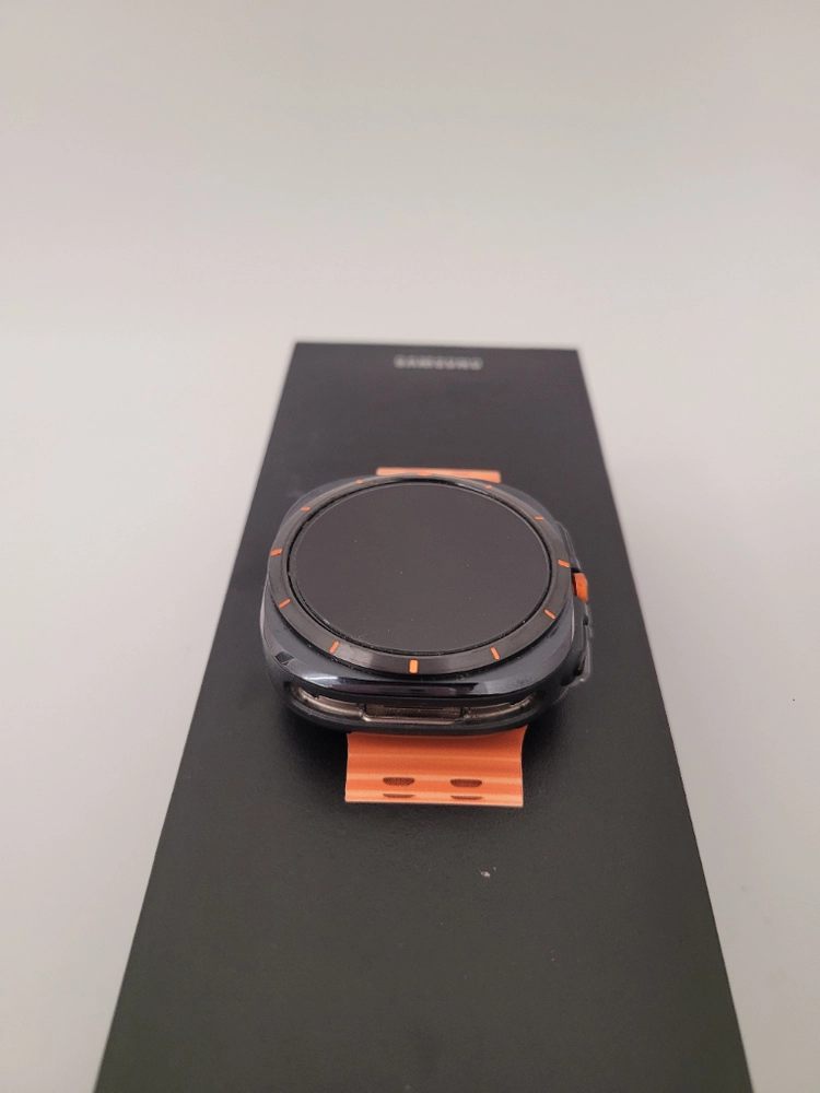 갤럭시워치울트라 47mm 판매합니다! 이미지