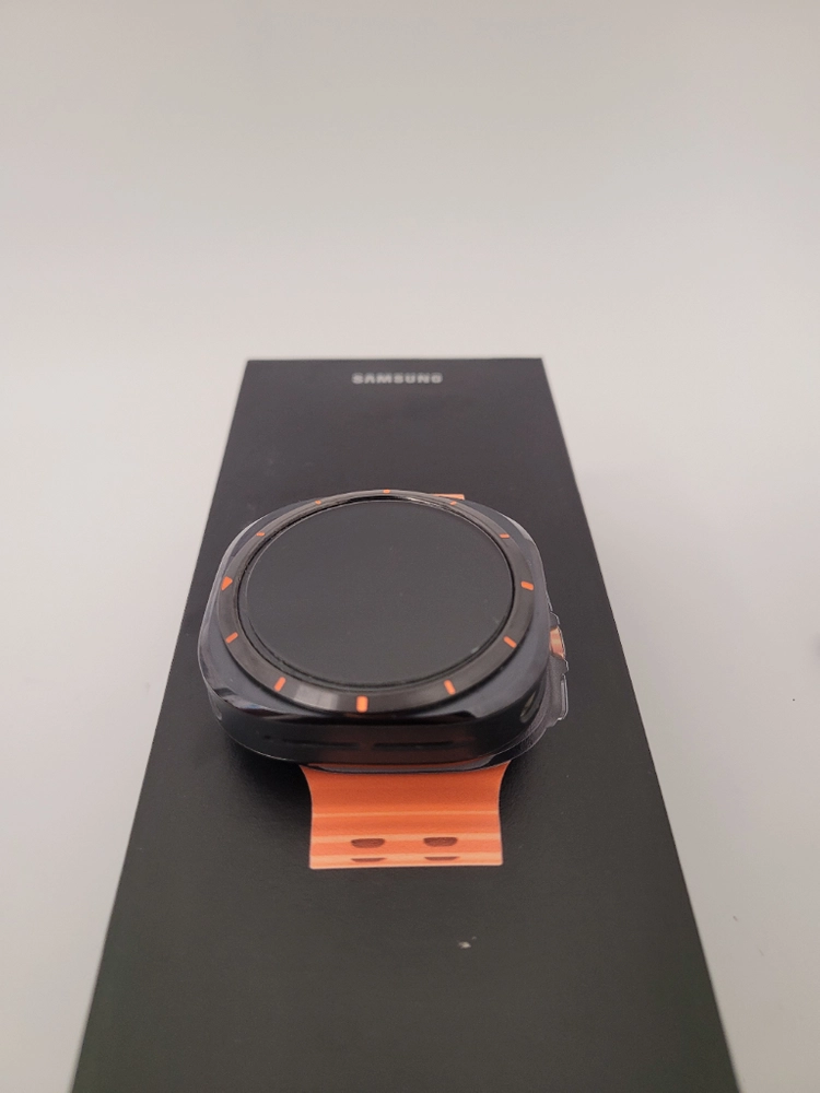 갤럭시워치울트라 47mm 판매합니다! 이미지