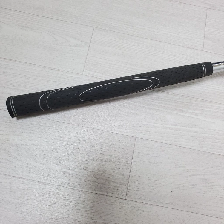 ARROWTUBE OZ 퍼터 34인치 말렛형 골프채 이미지