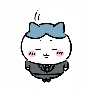 [삽니다] 유니클로 상품권 기프티콘 이미지