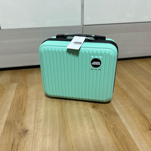 escudama 애스쿠다마 미니캐리어 이미지