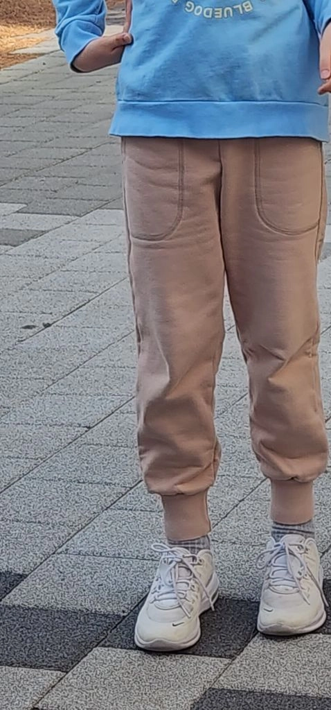 리틀비티 10y 120전후 이미지