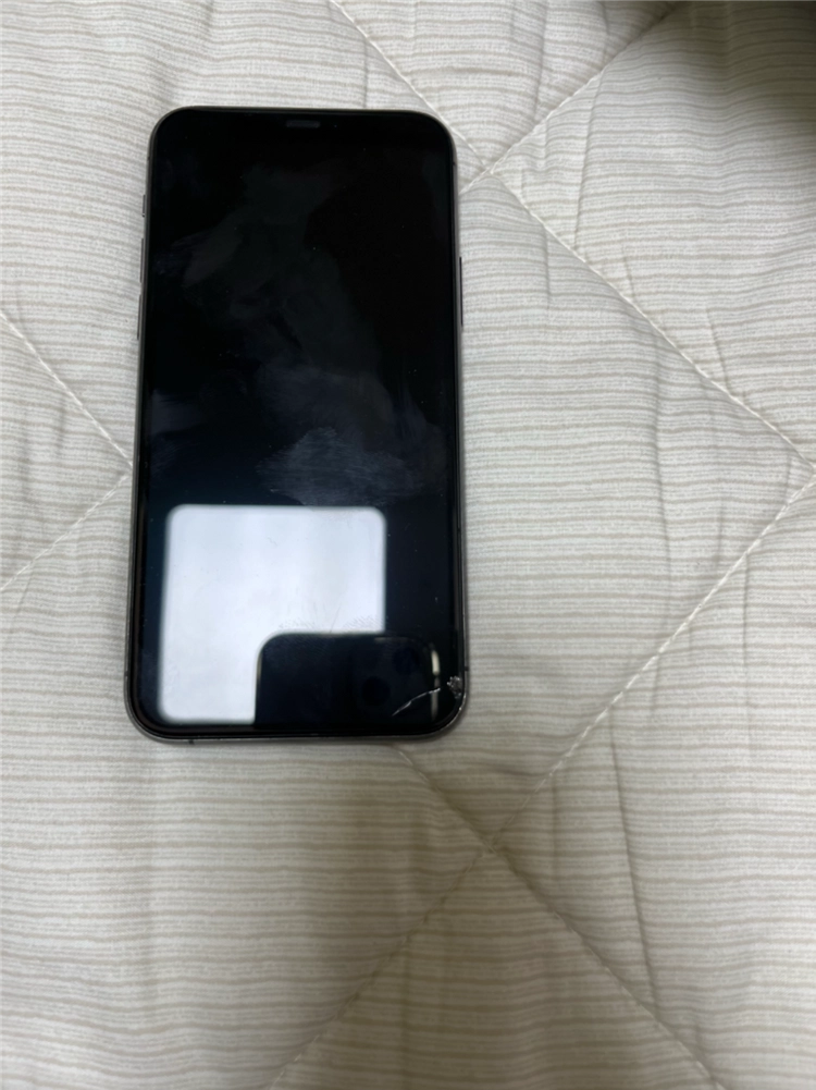 아이폰 11 PRO 이미지