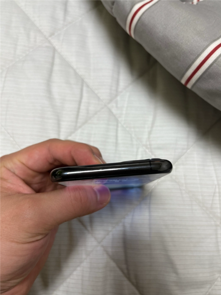 아이폰 11 PRO 이미지