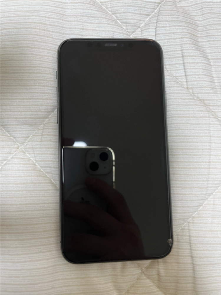 아이폰 11 PRO 이미지